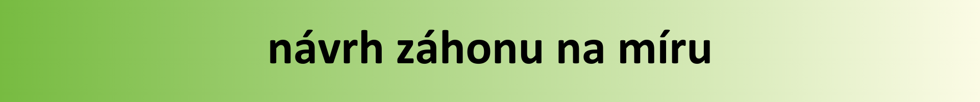 Konzultace (zdarma)-3